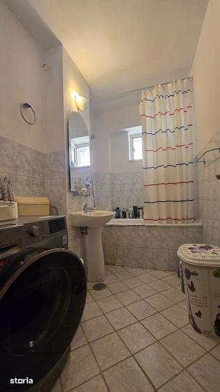 Vand apartament 3 camere, 3 balcoane, Sos Oltenitei - fara comision - 5