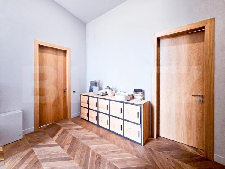 Vila  spectaculoasa de vanzare in Faget - 17