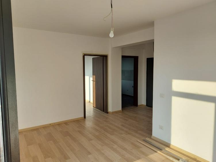 NOU! PRET LANSARE PROIECT NEOFORT49 GORJULUI GARSONIERA LA CHEIE I BLOC BOUTIQUE - 2