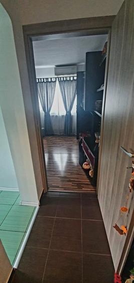 Apartament 2 camere de vanzare zona Luica - 3