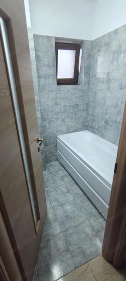 Inchiriere apartament 4 camere - Bucium Confort - 1