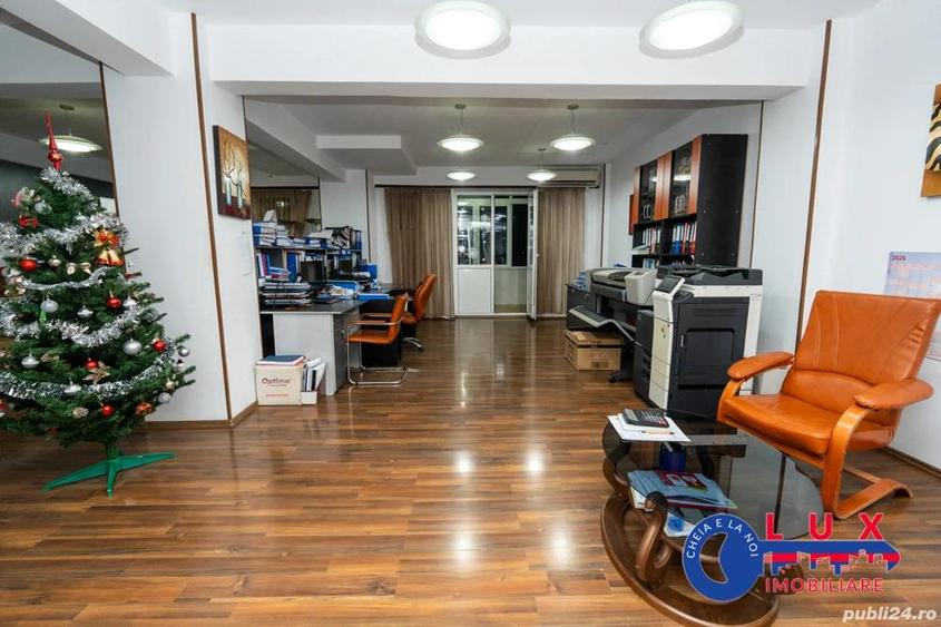 ID 4227 DE VANZARE Apartament 5 camere Str. Babadag - 10