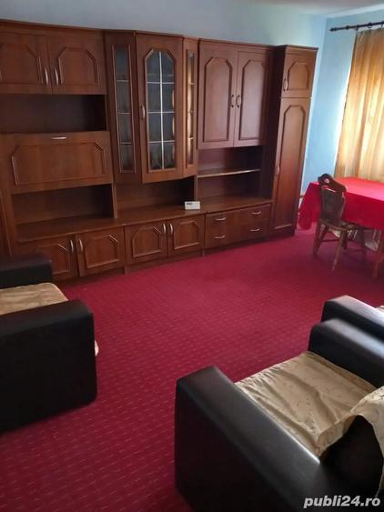 Vand apartament cu 3 camere in ora?ul Bumbe?ti-Jiu - 4