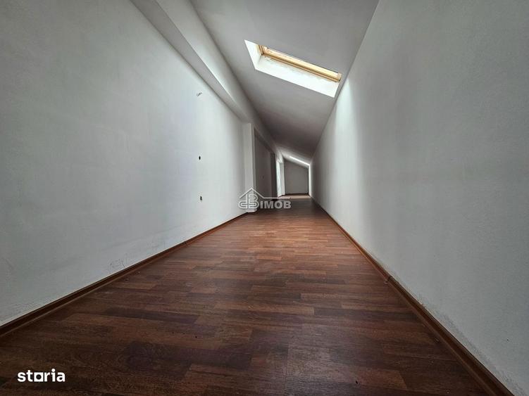 Oportunitate de business DN72A Gheboieni - 6