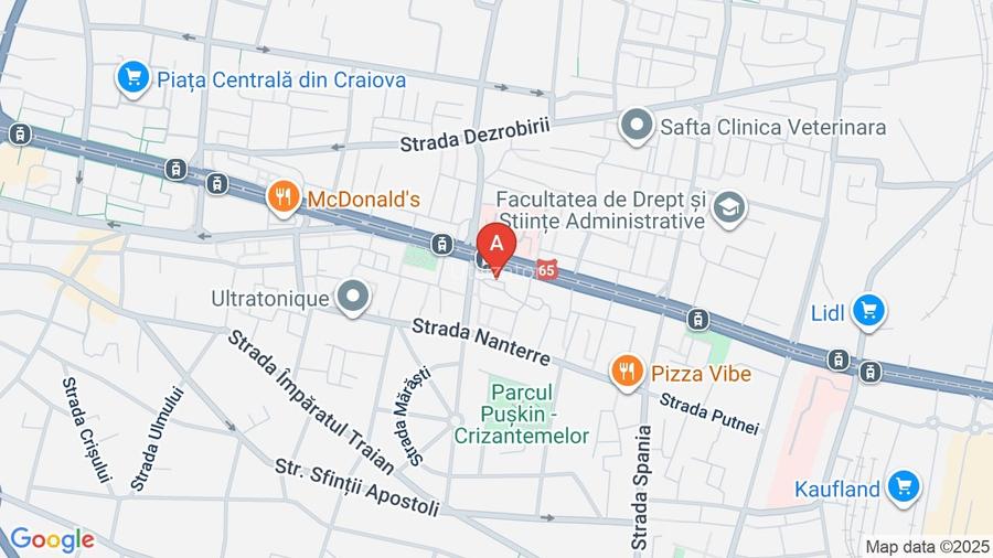 Fără comisioane
