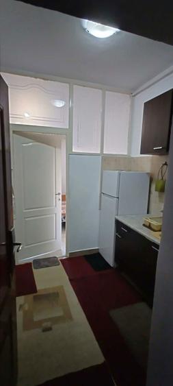 Garsoniera 21 mp Tractoru - 6