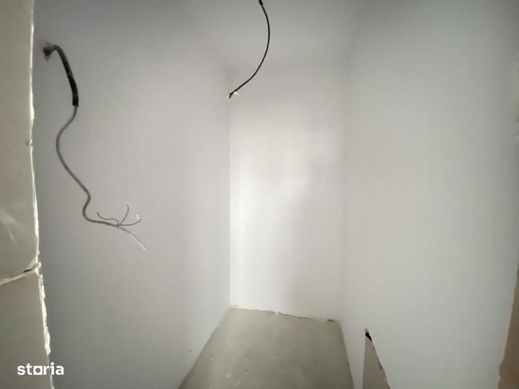 COMISION 0%, Duplex 4 Camere, 108 mp, 335 Teren, La Bariera, SACALAZ - 9