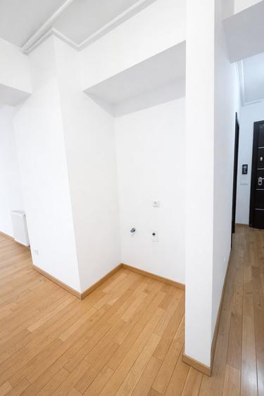 Apartament 3 Camere | Terasa Spectaculoasa | Aviației | 5 Min Metrou - 2