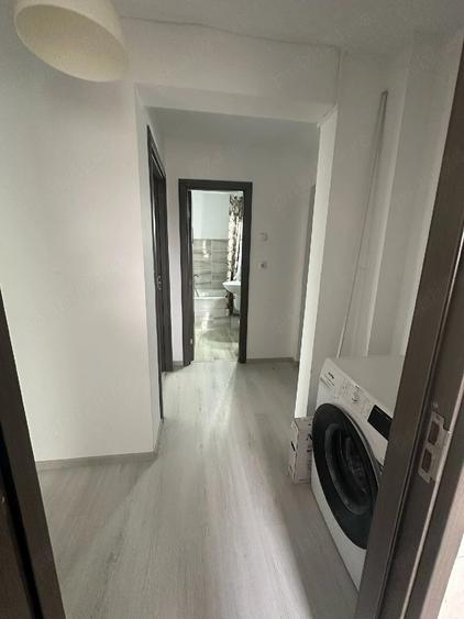 Apartament de inchiriat - 7