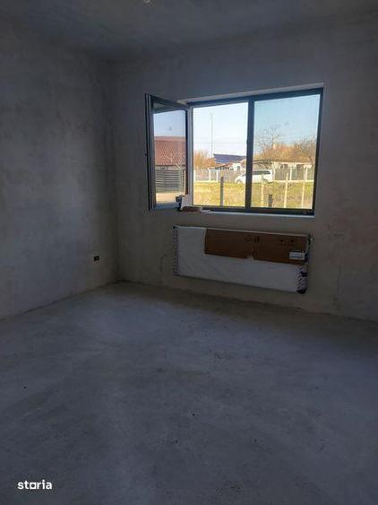 Casa de vanzare in Techirghiol - 2