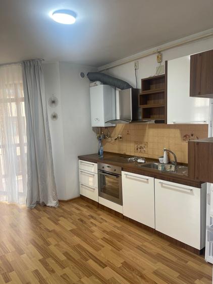 Apartament de inchiriat - 8