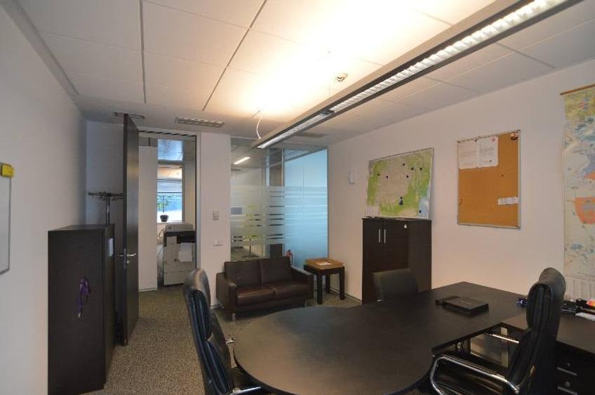 Victoria Park, Baneasa, 223 - 1323 mp  0% comision! - 9