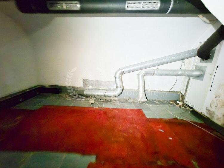 Spatiu Comercial | 85mp utili | Ultracentral | Zona Piata Unirii - 4