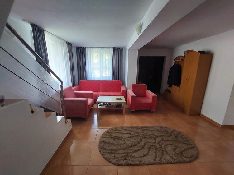 Casa de vanzare Izvoru Muntelui (Judetul NEAMT) - 22