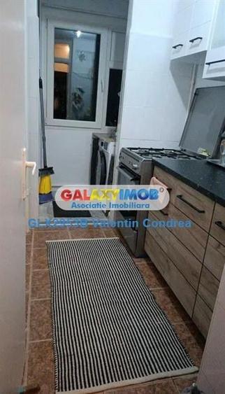 Apartament 2 Camere Drumul Gazarului - 5