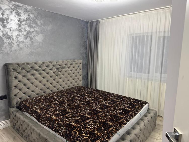 Se inchiriaza apartament in Alexandria - 2