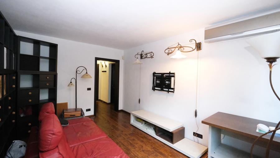Vanzare 2 camere decomandat, complet refacut, zona metrou Constantin Brancoveanu - 2