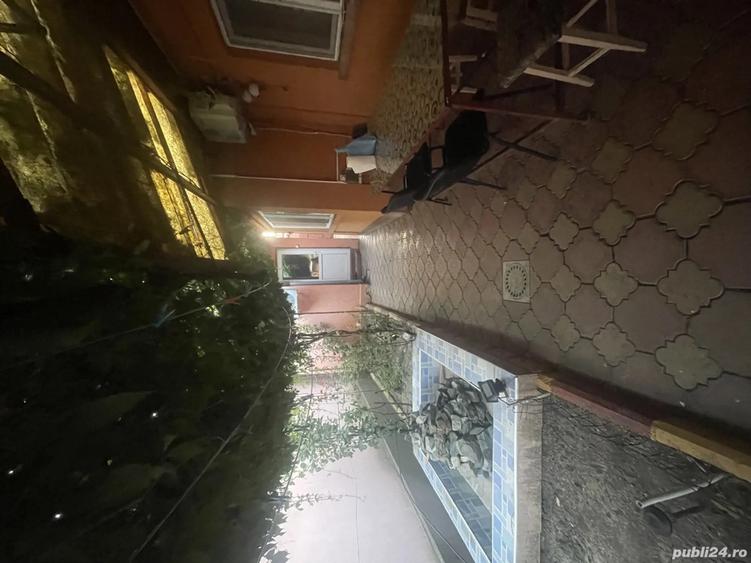 Casa de vanzare - 8