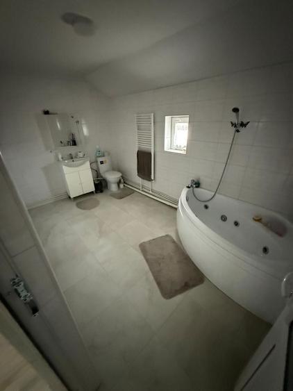 vila de vanzare 200mp - 8