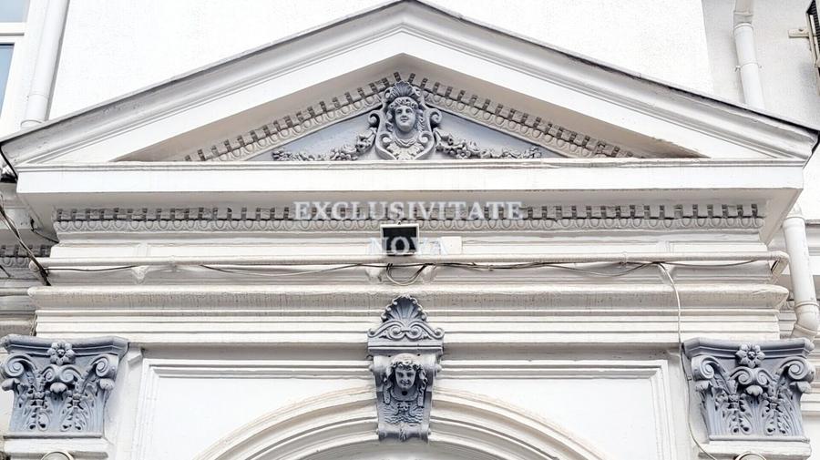 0% ! UNIRII Traian Imobil de EXCEPTIE 2003 ideal Birouri Clinica Camin SENIORI - 2