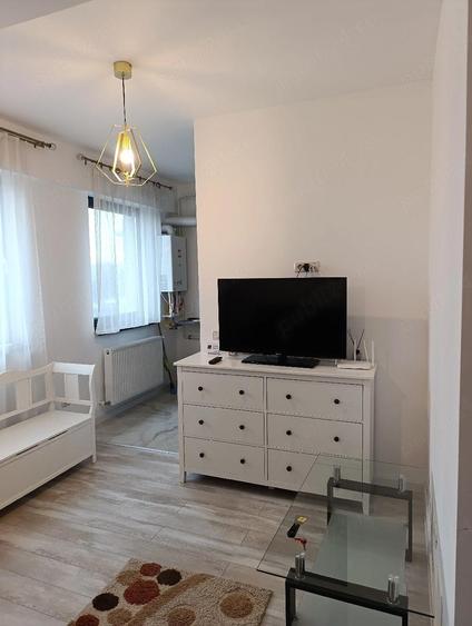 Doua camere Corni?oiu zona Consul - 9