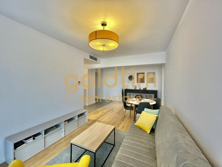 NOU/ THE LEVEL/ SUPERB - 16