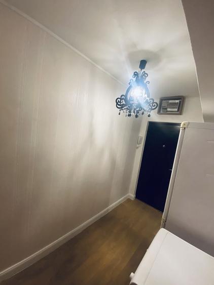 Girocului – Spitalul Județean | 2 camere | Etaj 1 | Balcon - 6