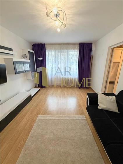 Apartament 2 camere, in Ploiesti, zona Vest. - 4
