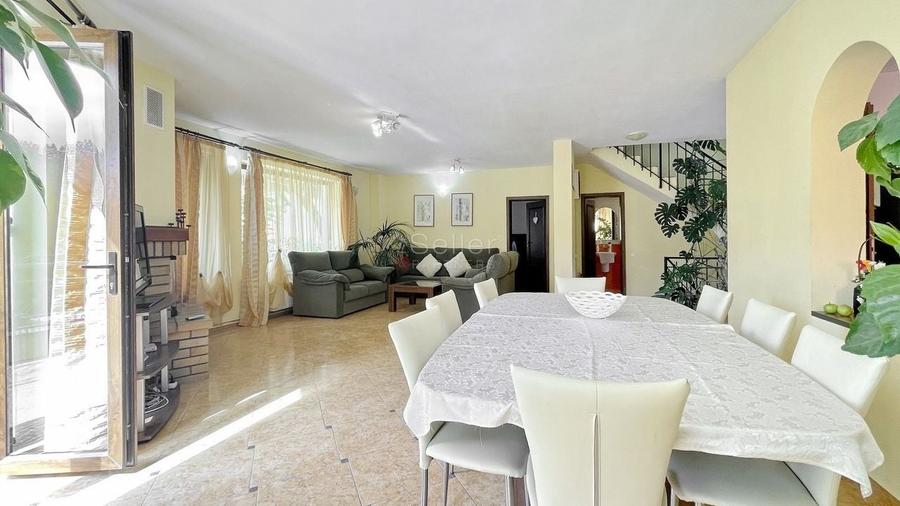 Pretabil Regim Hotelier - 18