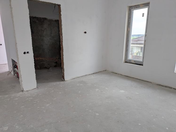 Constructie noua, 2024, BUFTEA, 25 de Min De Bucuresti - 12