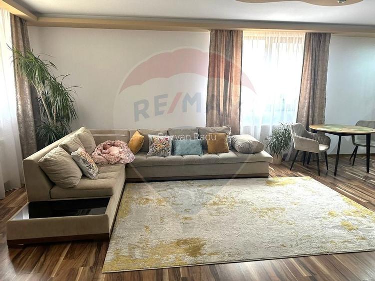 Vila moderna 5 camere, teren 250mp, Colentina Cornisor Vila moderna 5 camere, teren 250mp, Colentina Cornisor