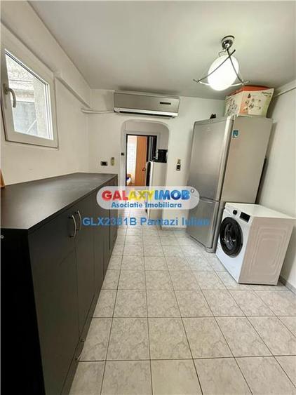 Apartament 2 camere | Lujerului | Decomandat | 6min. metrou - 7