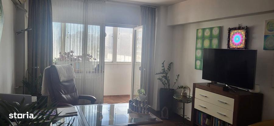 Apartament 3 Camere-Mihai Bravu-Ferdinand-iancului-Obor - 4