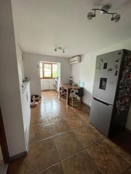 Apartament de vanzare str Podgoriilor - 6