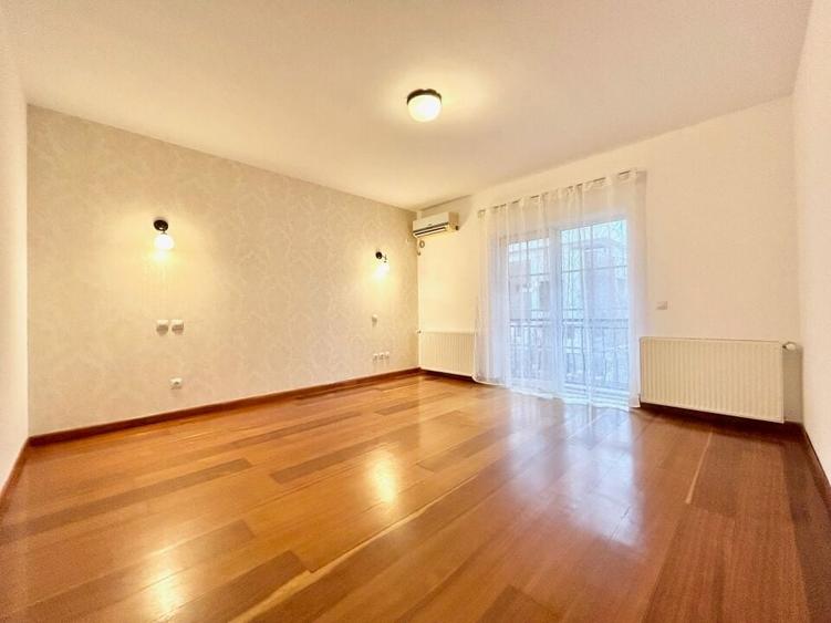 Duplex villa | residential complex with swimming pool | Iancu Nicolae - 10