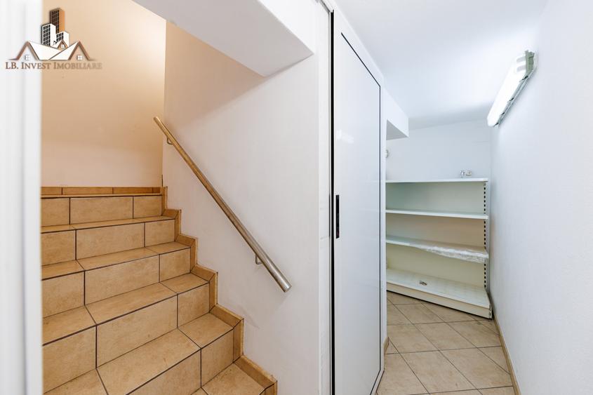 Casa individuala zona Giroc- 0%comision - 31