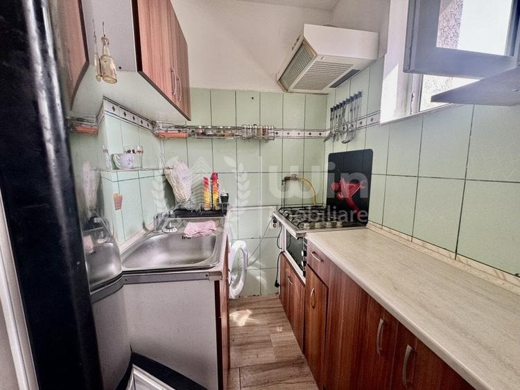 Apartament 2 camere I Zona linistita | Gheorgheni | Zona Royal - 5