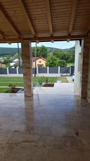 Casa de vanzare Bascov - 8