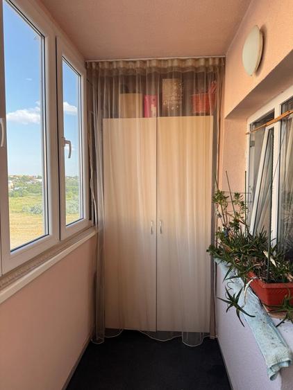 3 camere in Popești Leordeni - 23