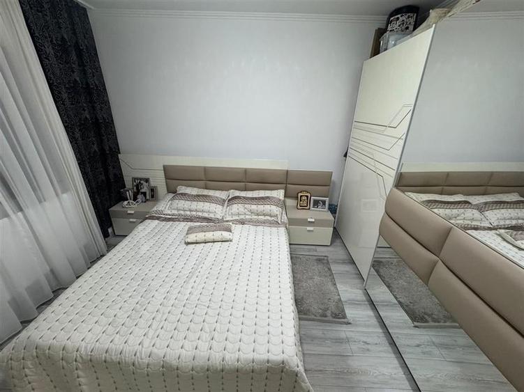 Casa caramida , an 2021 , de vanzare in Focsani Nord - Livada - 17