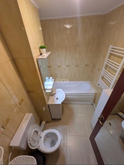 Apartament 3 camere - Tomis || - Termen lung