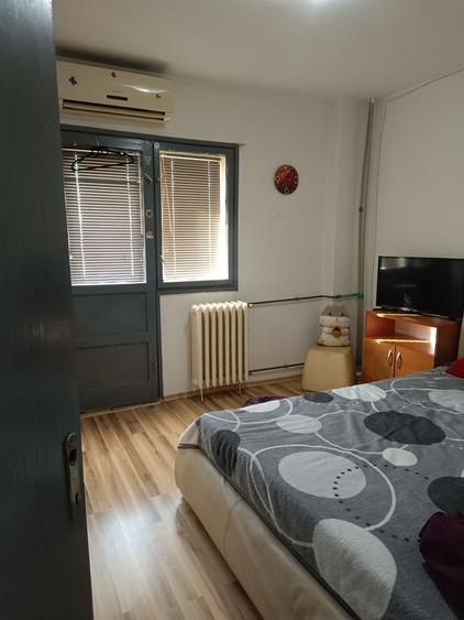 Militari Gorjului str Carabusului - 6