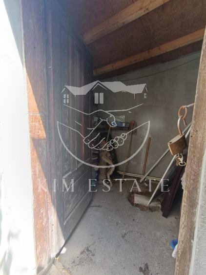 Casa 4 camere Coiciu - 12