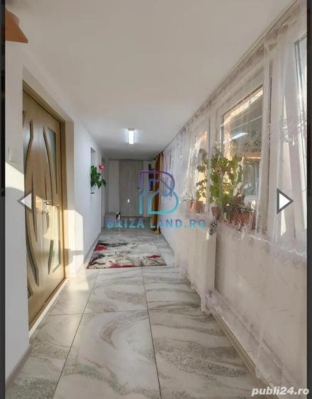 Casa de vanzare - 3