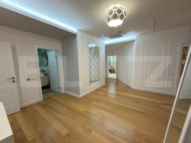 Proprietate Versatila P+1, Rezidential Modern si Spatii Comerciale, Filiasi - 19