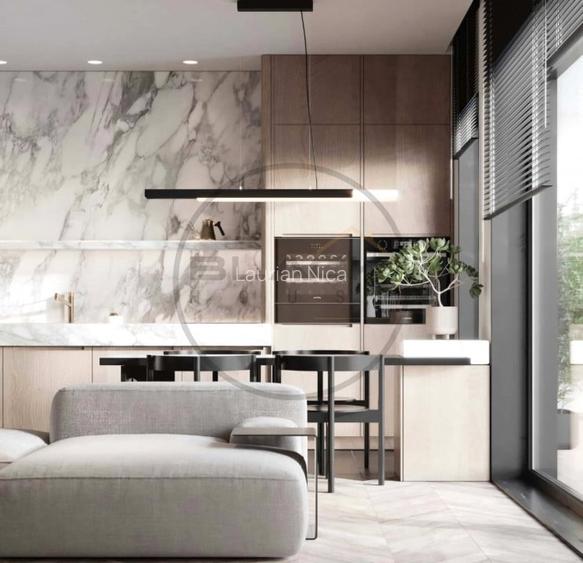 Apartament 2 camere, 52 mp, parcare, ansamblu nou, Gheorgheni, Iulius Mall Apartament 2 camere, 52 mp, parcare, ansamblu nou, Gheorgheni, Iulius Mall