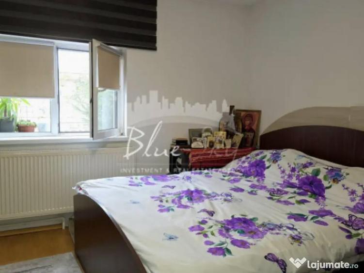 Casa 3 camere situata in Valul lui Traian - 7