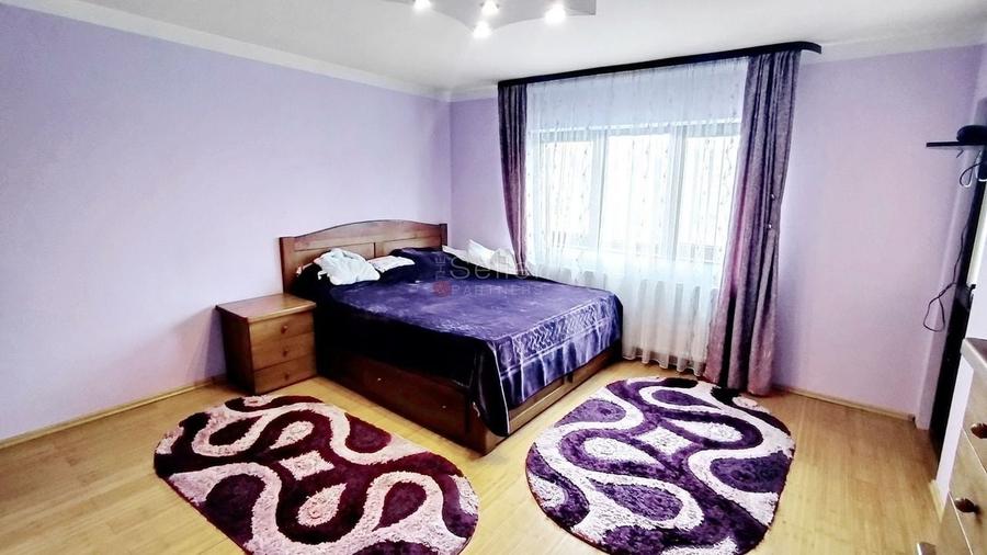 Suprafata Generoasa - 14