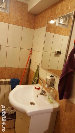 Persoana fizica vand spatiu comercial ultracentral(fost Elion) Bd. Ferdinand - 9