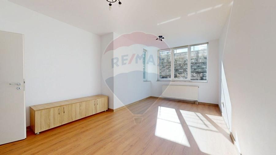 Oportunitate de investiție în Avantgarden | Garsoniere finalizate - 1